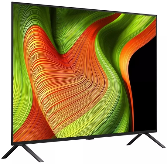 Изображение Telewizor LG OLED55B56LA