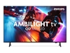 Изображение Telewizor QD MiniLED 55 cali 55MLED920/12