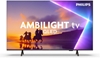 Изображение Telewizor QLED 43 cale 43PUS8450/12