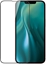 Attēls no TelForceOne Etteri szko hartowane 9D do iPhone 13 / 13 Pro / 14 6,1"