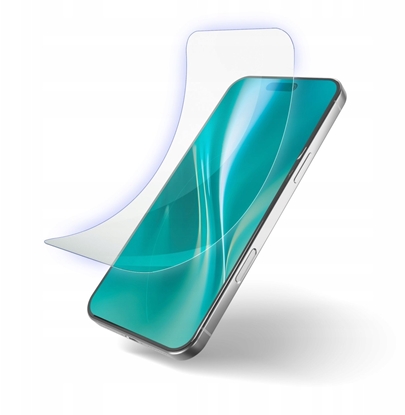Picture of TelForceOne Etteri szko hybrydowe do iPhone 16 Plus 6,7"
