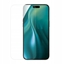 Изображение TelForceOne Etteri szko hybrydowe do iPhone 16 Pro Max 6,9"