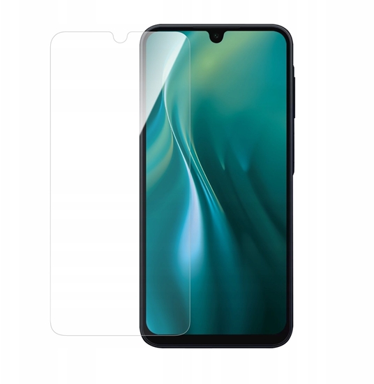 Picture of TelForceOne Etteri szko hybrydowe do Samsung Galaxy A16 5G