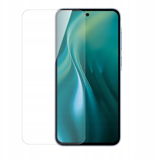 Picture of TelForceOne Etteri szko hybrydowe do Samsung Galaxy A55 5G