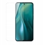 Picture of TelForceOne Etteri szko hybrydowe do Samsung Galaxy A55 5G