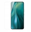 Picture of TelForceOne Etteri szko hybrydowe do Samsung Galaxy S23 5G