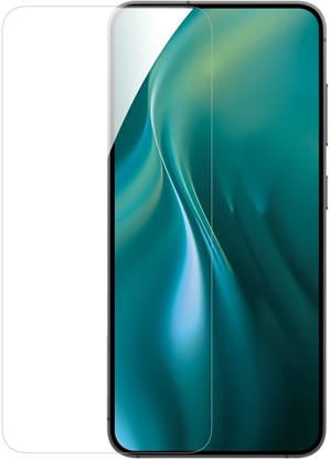 Изображение TelForceOne Etteri szko hybrydowe do Samsung Galaxy S24