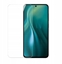Picture of TelForceOne Etteri szko hybrydowe do Xiaomi 15