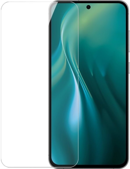 Изображение TelForceOne Etteri szko hybrydowe do Xiaomi Redmi Note 14 5G