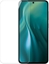 Изображение TelForceOne Etteri szko hybrydowe do Xiaomi Redmi Note 14 5G