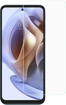 Picture of TelForceOne Szko hartowane do Motorola Moto G31