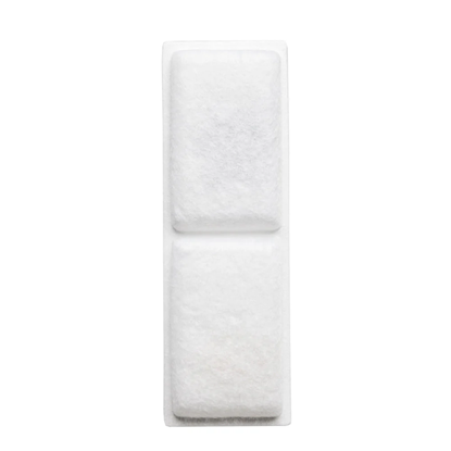 Picture of Tellur Filter for Smart WiFi Pet Water Dispenser (1pcs)