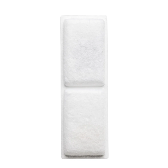 Picture of Tellur Filter for Smart WiFi Pet Water Dispenser (1pcs)