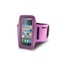 Изображение Telone Arm Case Premium for I9500/I9300 Pink