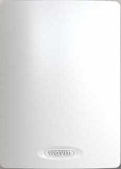 Изображение Telpas temp. sensors RS-211; 24V(vadu); min. 4-dzī