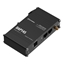 Picture of Teltonika DAP145 Industrial Wireless Access Point mit RS485