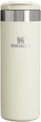 Picture of Termokruze The AeroLight Transit Mug 0 47L glanceta kremkrasa 1210001910386