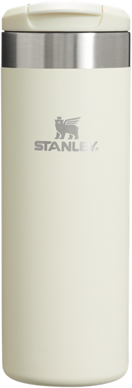 Изображение Termokruze The AeroLight Transit Mug 0 47L glanceta kremkrasa 1210001910386