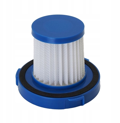 Picture of TESLA PureStar E40 - Filtr HEPA