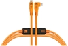 Picture of Tether Tools TetherPro USB-C Optima 10G rechts orange 3m  NEU