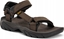 Изображение Teva M'S Terra Fi 5 Universal Leather, TKCF, 43 (us 10); uk 9