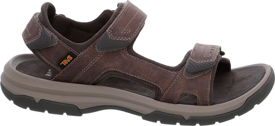 Изображение Teva Sanday M'S Langdon, WAL r. 47