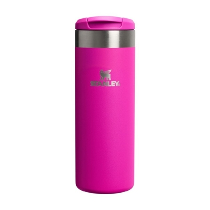 Attēls no The AeroLight Transit Mug Thermos mug 0.47L Purple