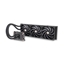 Picture of Thermaltake AW360 AIO Cooling System Black