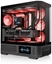 Picture of Thermaltake View 370 TG ARGB Black