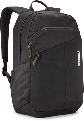 Изображение Plecak Thule | TCAM-7116 Indago | Backpack | Backpack for laptop | Black