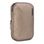 Picture of Thule 5561 Compression Packing Cube Medium gentle beige