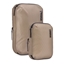 Picture of Thule 5564 Compression Packing Cube Set gentle beige
