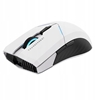 Изображение Thunderobot ML702 Wireless gaming mouse