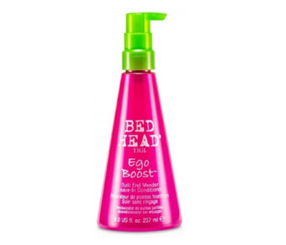 Изображение Tigi Bed Head Ego Boost Conditioner 237 ml