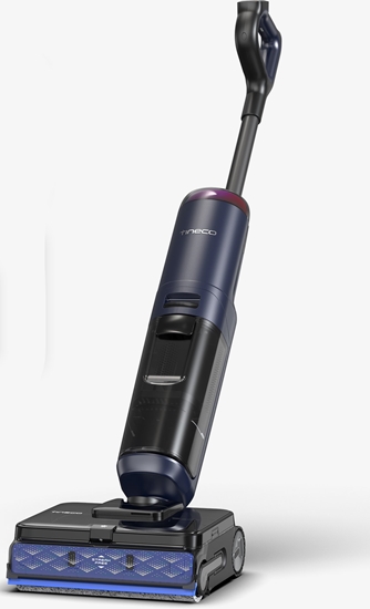 Изображение Tineco Floor One S7 Max Pro