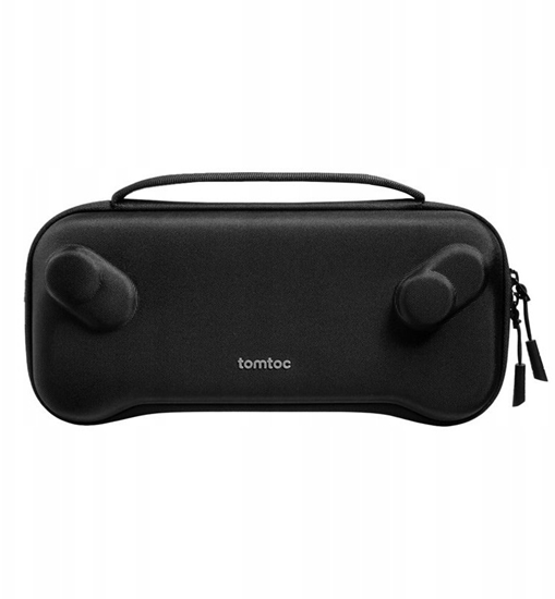 Picture of Tomtoc Etui Tomtoc FancyCase-G02 ROG Xbox Ally (czarny)