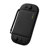 Picture of tomtoc FancyCase-G05 Switch 2 Slim Case black