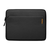 Picture of tomtoc Light-B18 Tablet Sleeve 11 inch black