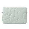 Picture of tomtoc Terra-A27 Laptop Sleeve 16 inch lakeshore