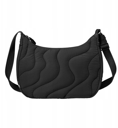 Picture of Tomtoc Torba na rami Tomtoc Terra-T34 Puffy Lavascape