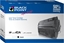 Attēls no Toner Black Point LBPPH42A Black Zamiennik 42A (LBPPH42A)