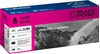 Picture of Toner Black Point LCBPH313M Magenta Zamiennik 126A (LCBPH313M)