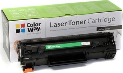 Picture of Toner ColorWay Black  (CW-C052EUX)