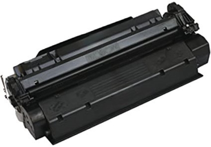 Изображение Toner Extra Digital Spausdintuvo kaset HP Q2613X