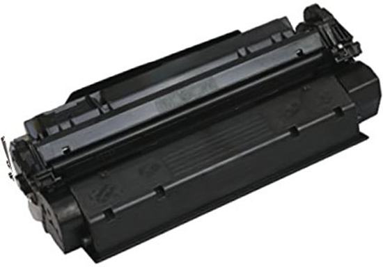 Изображение Toner Extra Digital Spausdintuvo kaset HP Q2613X