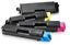 Picture of Toner Magenta