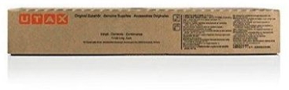 Изображение Toner Utax Utax Toner 1T0C2G0UT0 / CK-8543K Black