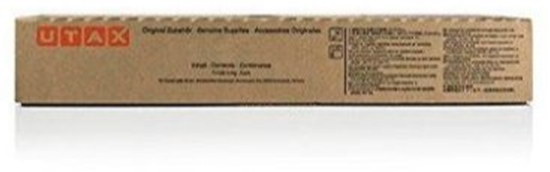 Picture of Toner Utax Utax Toner 1T0C2G0UT0 / CK-8543K Black