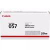 Изображение Toneris Canon 057 Black