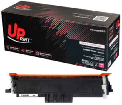Picture of Toneris UPrint Canon 5096C002 069H Magenta